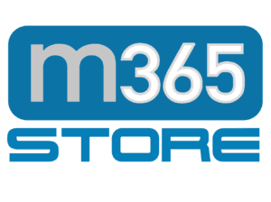 M365 Store Logo